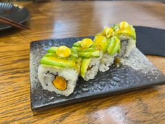 -原田新料理(1912店)