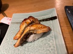 -沼津港日本料理·寿喜烧·烧鸟(新世界大丸百货店)