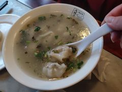 -天兴居(鲜鱼口街店)