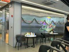 -乐刻健身(红山6979店)