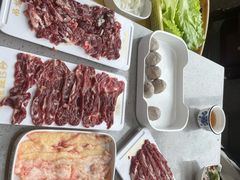 -杏花吴记牛肉火锅