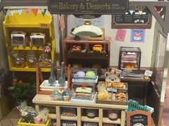 -方所(华润万象城店)