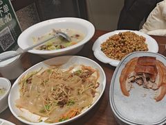 -紫光园(创始店)