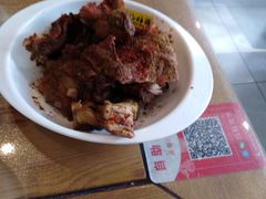 -小牛锅贴(西环路店)