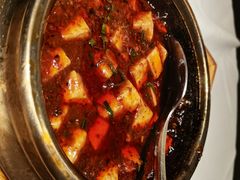 -渔嫂烧河鲜•土菜馆(中正天街店)