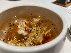 -老湘亲·品鉴湘菜(湖里店)