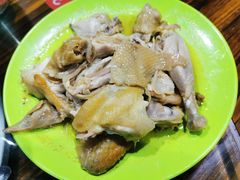 -石岐乳鸽村(南海第三分店)