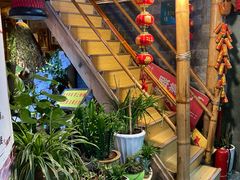 -多哥水傣味餐厅(司马巷店)