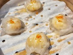 -巧庆楼·茶膳
