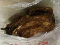 -陶记正宗德州扒鸡(科巷店)