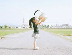 -小鬼当佳儿童摄影(龙德广场店)