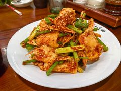 -和生记牛肉火勺店(汇兴家园店)