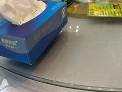 -芭厘农庄老字号·清远鸡