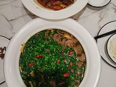 -雅酌园·烟火南京菜(颐和路店)