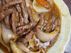 -75幢私房菜馆