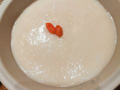 -东巴人鱼豆花火锅(幸福街店)