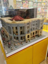 -KIDSLAND(恒隆广场店)