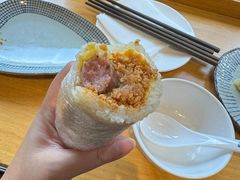 -花悦豆香