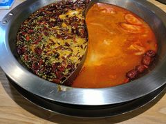 -铭记蛙小仙·活蛙畅享(CBD万达广场店)