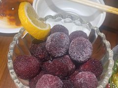 -撸点串吧(小北店)