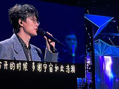 -成都金融城演艺中心