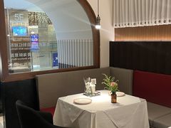 -阿妮叶李(光谷世界城店)