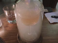 -UID Café(南门店)