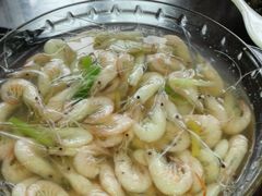 -太湖好灶头土菜馆(石公路店)