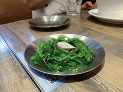 -卡朋西餐(扬名广场店)