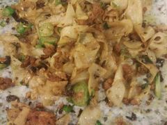 -盆满钵满·国家非遗传承(云台店)