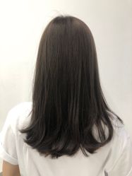 -Godhands美发设计沙龙