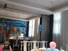 -双湖园·地标武汉菜(黄鹤楼解放路店)