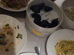 -船歌·鱼水饺青岛菜(闽江二路店)