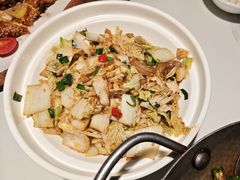 -庆江南江南菜(太仓南洋店)