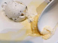 -长春高新益田福朋喜来登酒店·宜客乐标帜餐厅