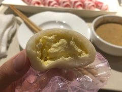 -海底捞火锅(劲松店)