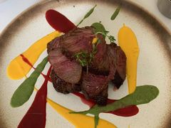 -Skitchen.食尚(平沙店)