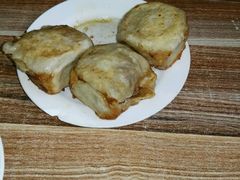 android_upload_pic-宝瑞门钉肉饼店