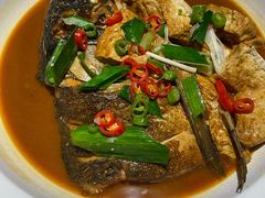 -野蔓果·山野菜(西湖景区·龙井茶田店)