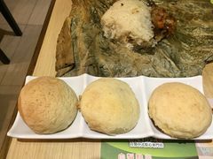 添好运点心专门店(北角店)-添好运点心专门店(北角店)