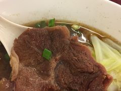 -尊品原汁牛肉面
