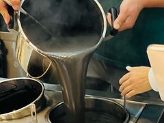 -芝麻糊世家(西华店)