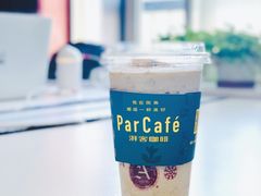 -全家便利店(法华寺街店)