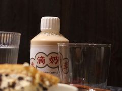 -灶咖KITCHEN