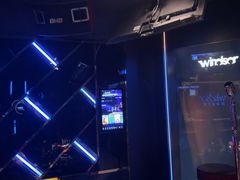 -温莎KTV(国贸店)