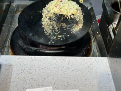 -扬二春炒饭(国庆路总店)