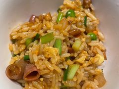 -东莱馋房(陆家嘴店)