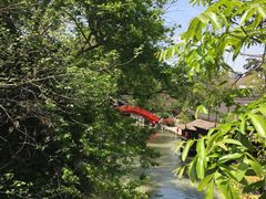 -扬州古籍书店(盐阜西路店)