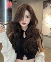 -天姿美发·时尚造型