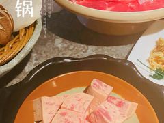 -麻路成都火锅(柏威年店)